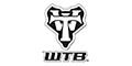 wtb logo