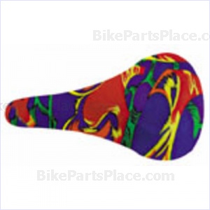 Seat Cover Lycra