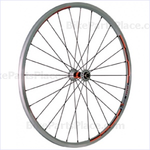 Clincher Front Wheel - XR1480