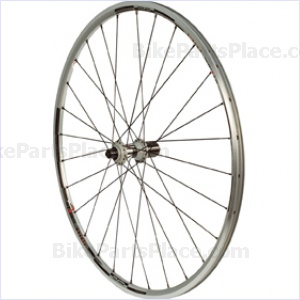 Clincher Rear Wheel - RR1450