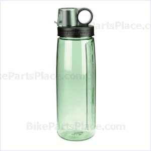 Water Bottle - OTG Sage Green