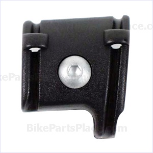 Gear-cable Guide 1134078