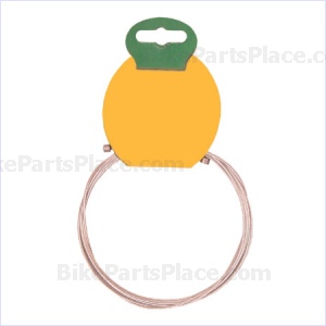 Gear Cable - CA6610