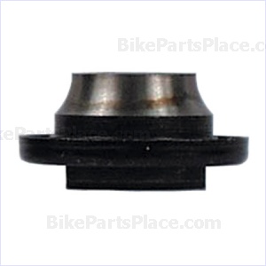 Axle Cone CN-R056 Ground Front