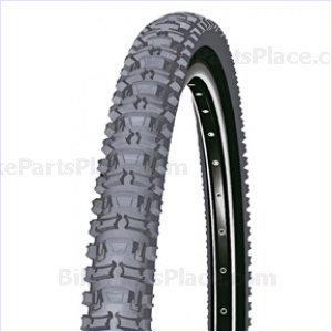 Clincher Tire Mountain Xtrem UST