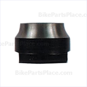 Axle Cone CN-R036 Ground Front