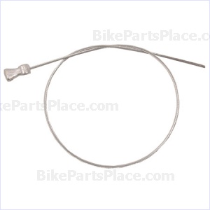 Brake Straddle Cable 1274.380