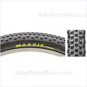 Tires Max Larsen