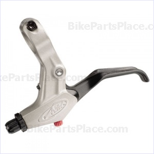 Brake Lever Set (L and R) - Speed Dial 7