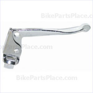Brake Lever Set (L and R)