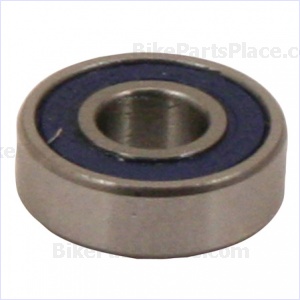 Pedal Bearing Ceramic for Speedplay Pedals