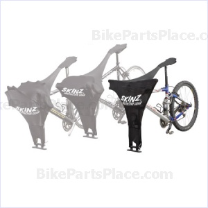Bicycle and Stroller Cover - Bike Protector MTB