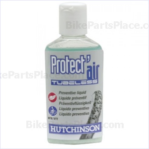 Puncture Sealant - Protect Air 5 liter