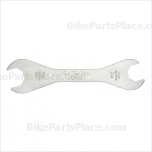 Headset Wrench HCW-15