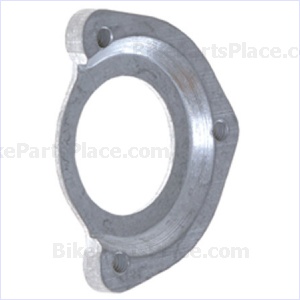 Chain Idler and Guide Part ICSG adapter