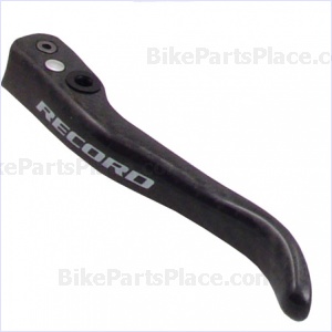 Brake-Lever Blade (Carbon Fiber)