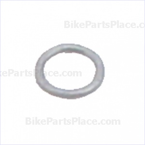 Shift Lever Washer EC-AT061
