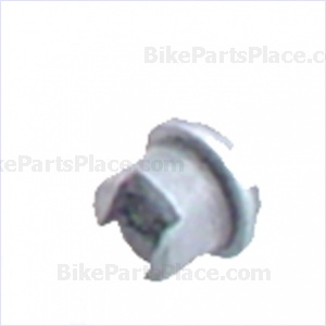 Shift Lever Spring - Coil Bushing fits Record