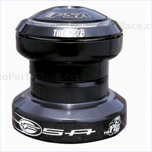 Headset - The Pig DH Pro