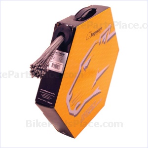 Gear Cable - Hyper Slick CA4200