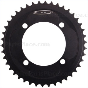 Chainring - DH Single Speed
