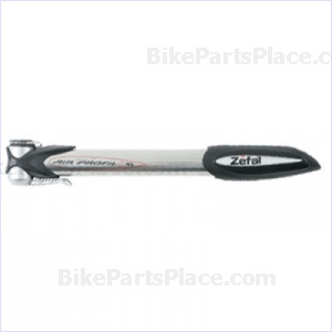 Bicycle Mount Pump - Air Profil XL