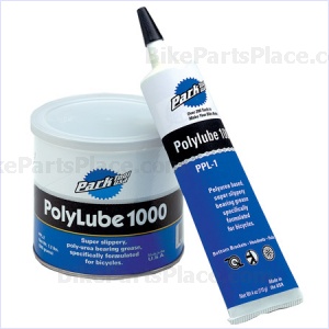 Grease PolyLube