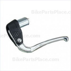 Brake Lever Set (L and R) - 188