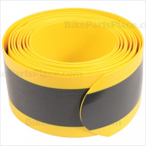 Tire Liner - Yellow