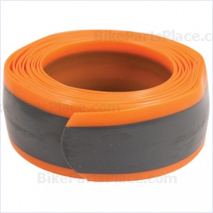 Tire Liner - Orange