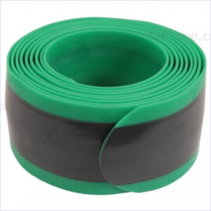 Tire Liner - Green
