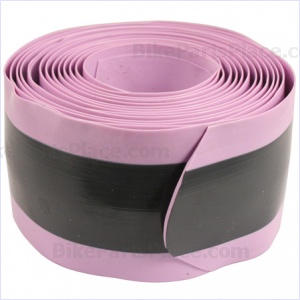 Tire Liner - Lavender