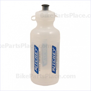 Water Bottle 04-005-122