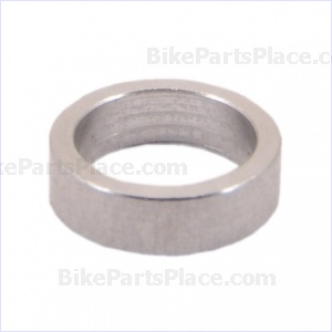 Chainring Spacer FC-RE105