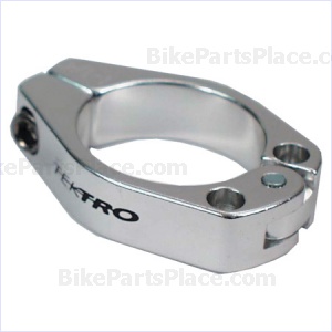 Brake-Cable Clamp