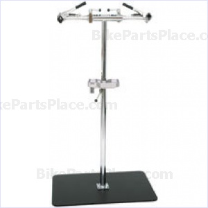 Repair Stand - Deluxe Oversize Double arm