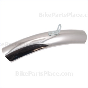 Fender 90 for Balloon Tire Bicycles