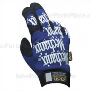 Gloves - Original Glove