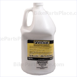 Chain Lubricant and Oil - Extra Dry
