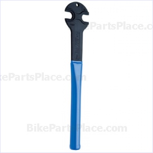 Pedal Wrench - PW-3
