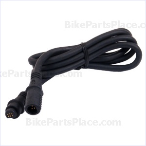 Replacement Wire Cable Extension 36 inches