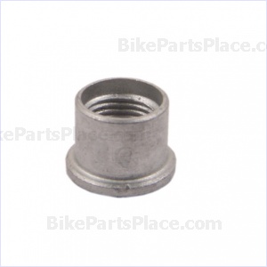 Chainring Nut FC-RE001