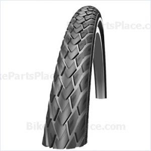 Clincher Tire Marathon 406mm Bead Diameter