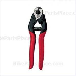 Cable Cutter Deluxe