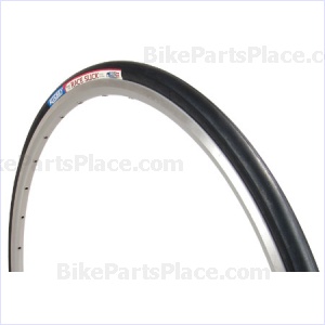 Clincher Tire - Tom Slick Pro (26 inches MTB)