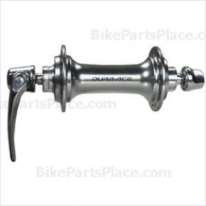 Front hub Dura-Ace