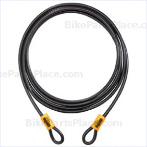 Security Cable - AkitaTough Wire