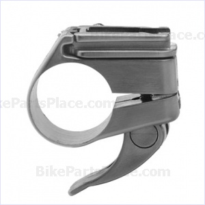 Light Mounting Clamp - H-27