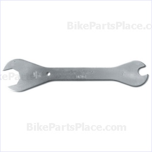 Headset-pedal Wrench HCW-6