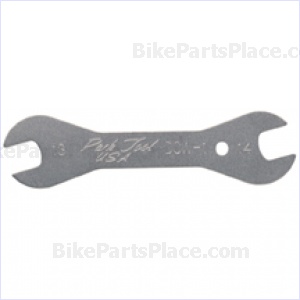 Cone Wrench - DCW-2